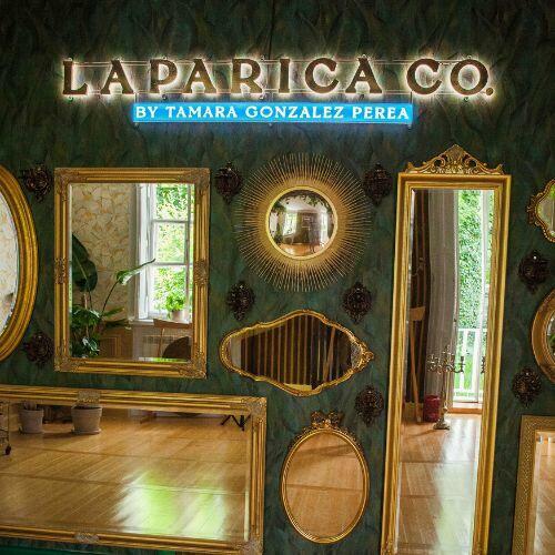 Świecący napis | Neon ledowy