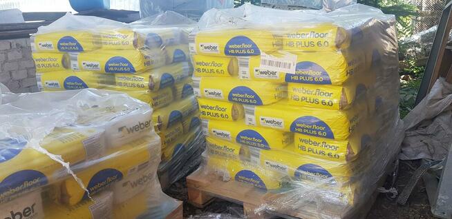 Rzeszów posypka utwardzająca do posadzki, wylewki, betonu