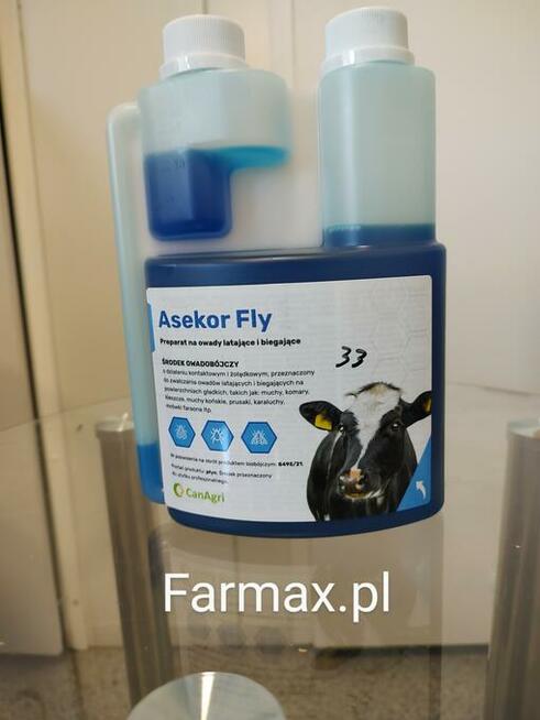 FARMAX