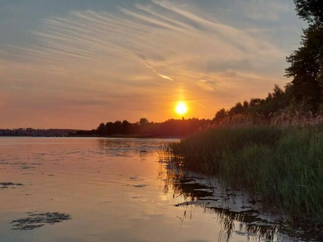 Wynajmę pokoje domki nad morzem