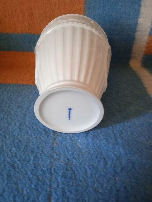 Sprzedam porcelanę Rosenthalską od 1906 -1960 roku