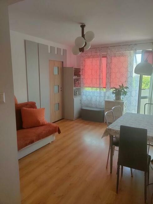 Mieszkanie, apartament prywatny