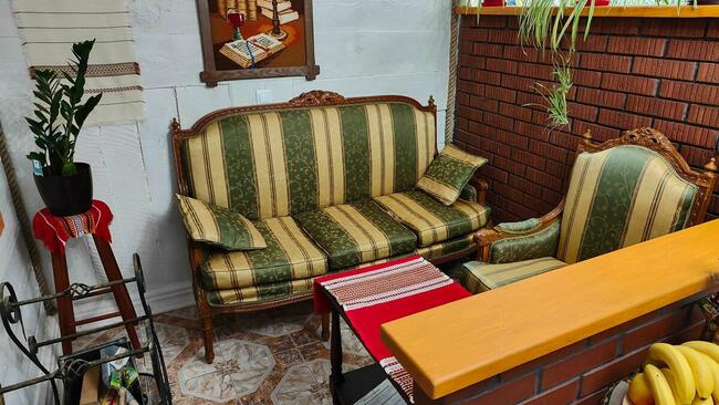 Domek na Podlasiu, wakacje, wczasy, noclegi, kwatery, urlop