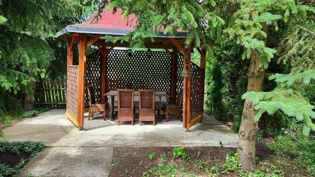 Domek na Podlasiu, wakacje, wczasy, noclegi, kwatery, urlop