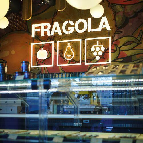 Świecący napis | Neon ledowy