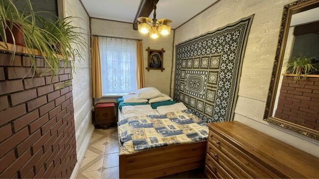 Domek na Podlasiu, wakacje, wczasy, noclegi, kwatery, urlop