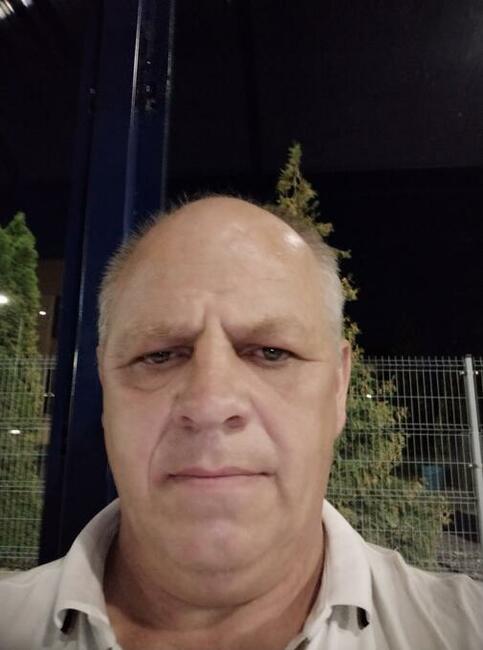 szukam przyjaciułki do wspulnego spędzania czasu