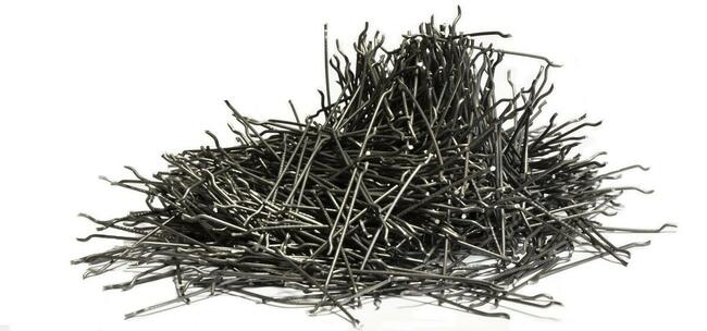 Impregnat do posadzek przemysłowych, betonu, wylewek DST