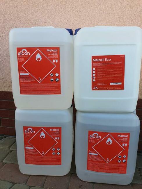 Rzeszów posypka i impregnat do posadzki, betonu, wylewki