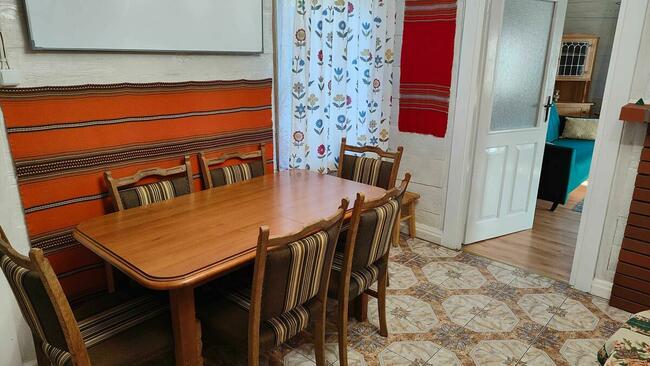 Domek na Podlasiu, wakacje, wczasy, noclegi, kwatery, urlop