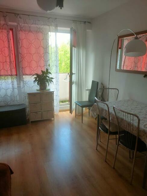Mieszkanie, apartament prywatny