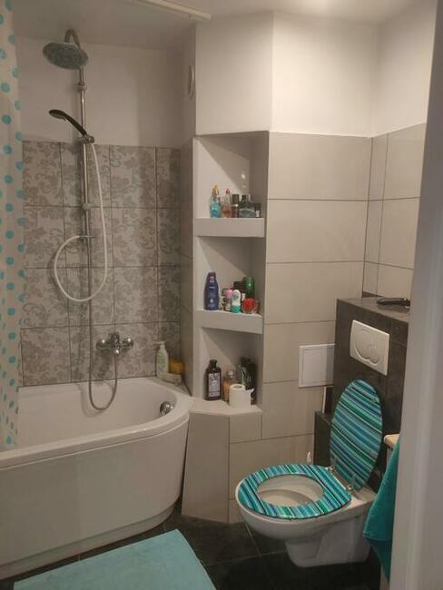 Mieszkanie, apartament prywatny