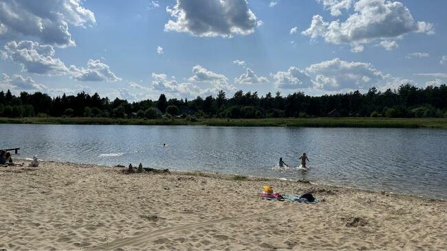 Domek na Podlasiu, wakacje, wczasy, noclegi, kwatery, urlop