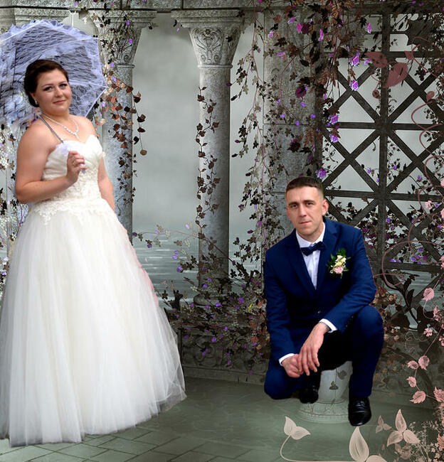 FAKT STUDIO -Wideofilmowanie + foto