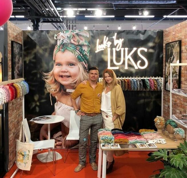 Świecący napis | Neon ledowy