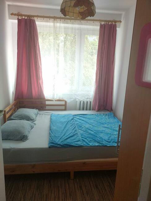 Mieszkanie, apartament prywatny