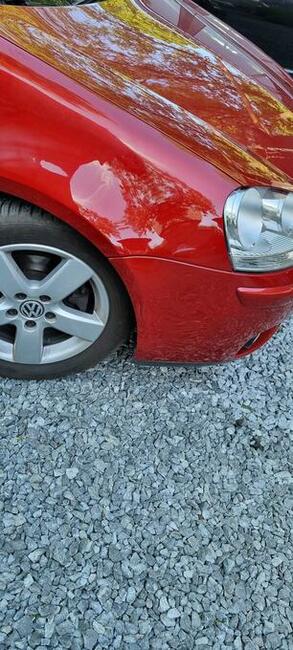 Auto Detailing Psie Pole