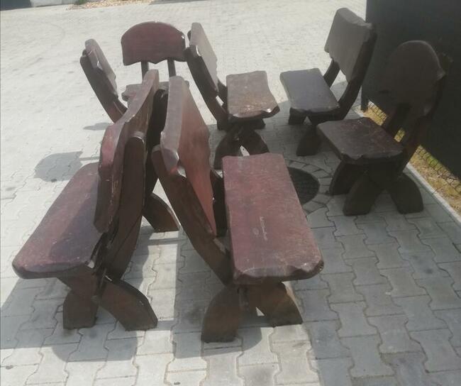 Malowanie proszkowe i piaskowanie