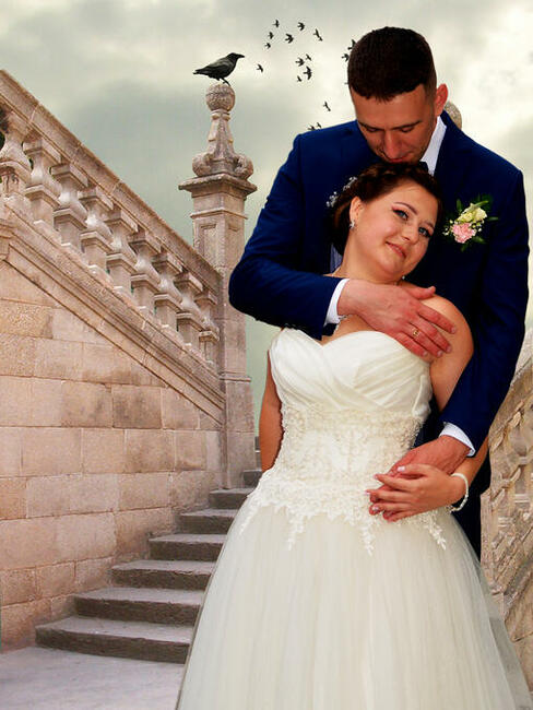 FAKT STUDIO -Wideofilmowanie + foto