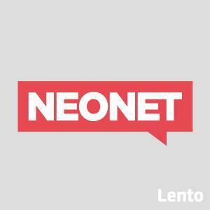 Doradca Klienta/Sprzedawca w Neonet – Sulęcin