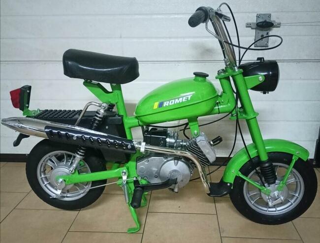 Malowanie proszkowe i piaskowanie