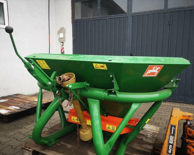 Malowanie proszkowe i piaskowanie