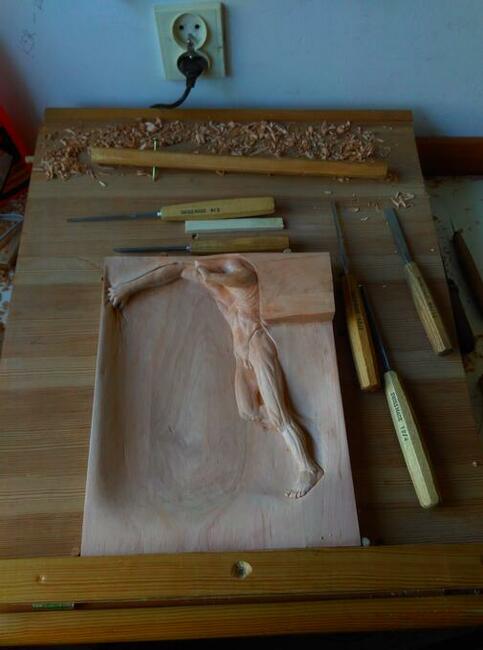 pracowniarzezby_osuch