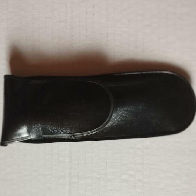 NIezbednik turystyczny, harcerski SP Elektron.PRL.