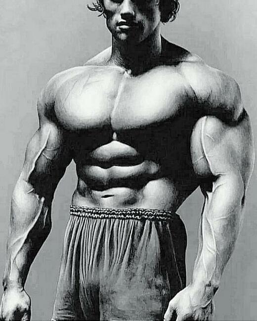 Moja Mama nadużywa Alkoholu