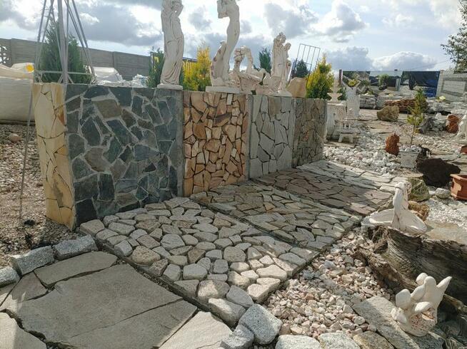 Płytki tarasowe Ełk | Kar-Group