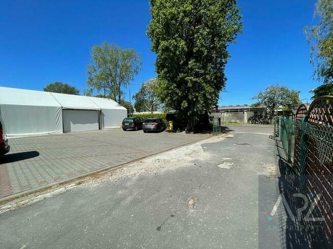 Lokal użytkowy Kołobrzeg, Bałtycka