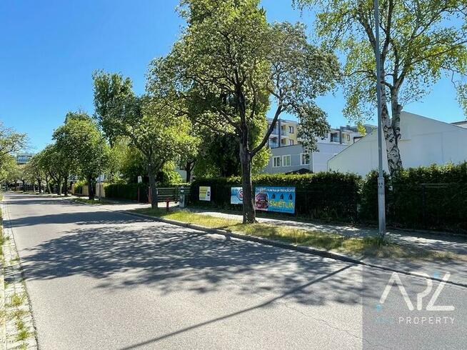 Lokal użytkowy Kołobrzeg, Bałtycka