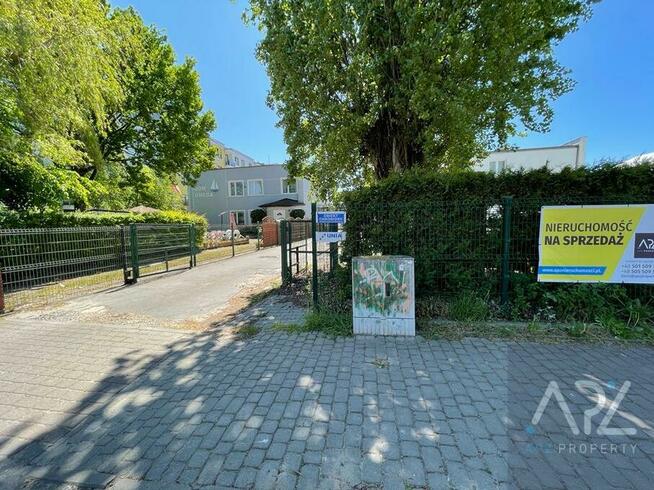 Lokal użytkowy Kołobrzeg, Bałtycka