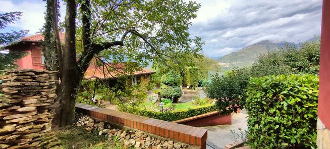 DOMEK NA WAKACJE WE WLOSZECH- OKOLICE RZYMU