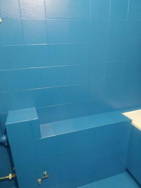 Usługi remontowe w Polsce i za granicą