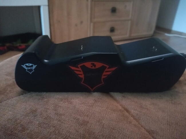 Konsola Xbox one 1tb