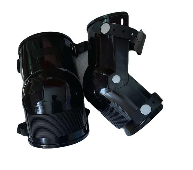 Nakolanniki ochronne Artilux Universal