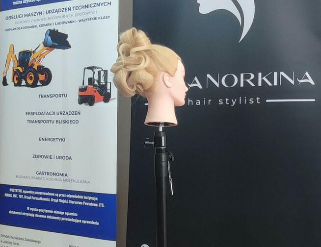 Kurs uprawnienia elektryczne Jelenia Góra