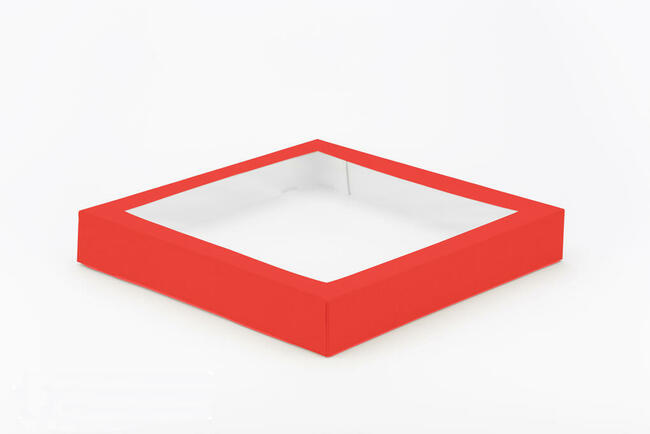 Opakowania do piekarni, cukierni, restauracji