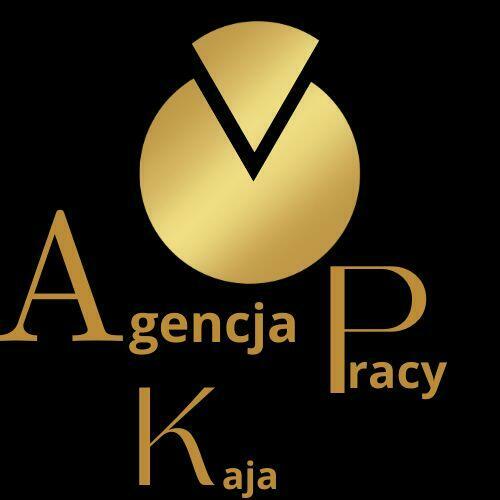 MYŚLENICE- Magazynier, Sprzedawca i Kurier