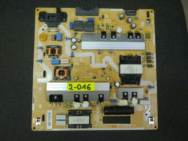 BN44-00932C zasilacz z TV - Samsung UE50NU7462U    2-016