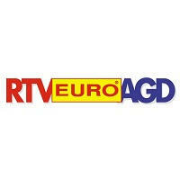 RTV EURO AGD - Starszy Magazynier (zarządzanie ludźmi), Łódź