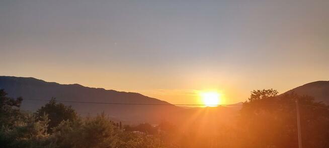 DOMEK NA WAKACJE WE WLOSZECH- OKOLICE RZYMU