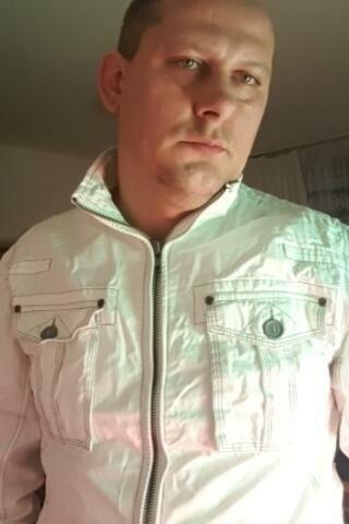 Szukam kobiety na poważnie