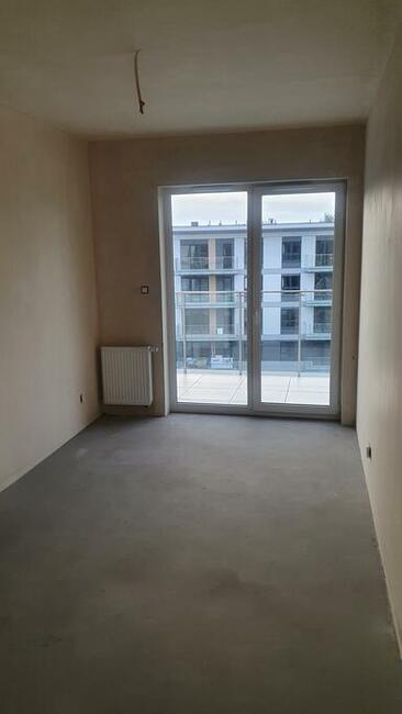 Firma remontowa Łódź, Wykończenie i remont mieszkania ŁÓDŹ