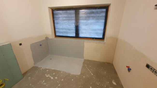 Firma remontowa Łódź, Wykończenie i remont mieszkania ŁÓDŹ