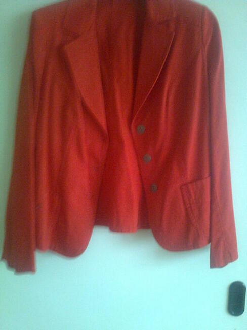 Ubrania damskie różny asortyment i buty