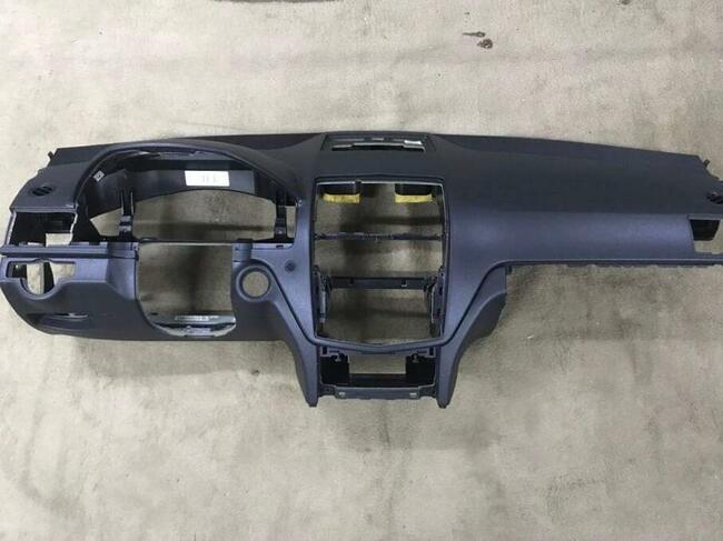 Części Mercedes W 204 2009r automat 2.2 2.5 cdisedan