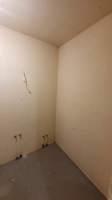 Firma remontowa Łódź, Wykończenie i remont mieszkania ŁÓDŹ