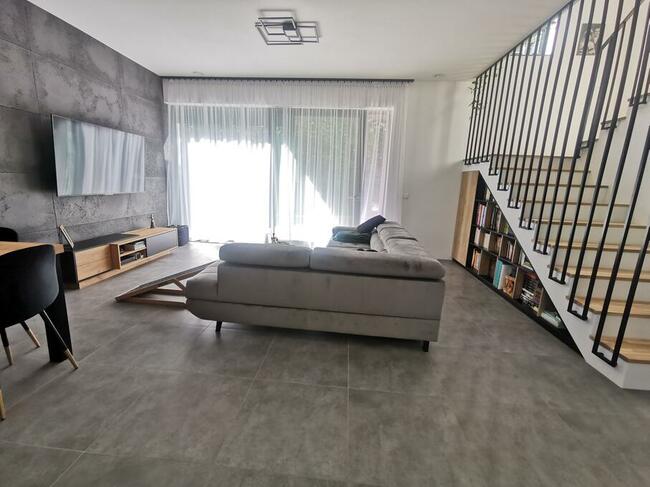 Firma remontowa Łódź, Wykończenie i remont mieszkania ŁÓDŹ